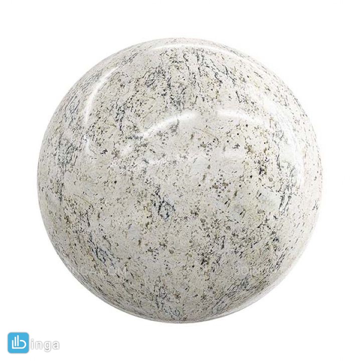 تکسچر سنگ مرمر خاکستری